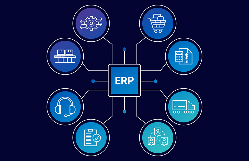 Microsoft Dynamics BC (D365 BC) EDI Integration | Cleo