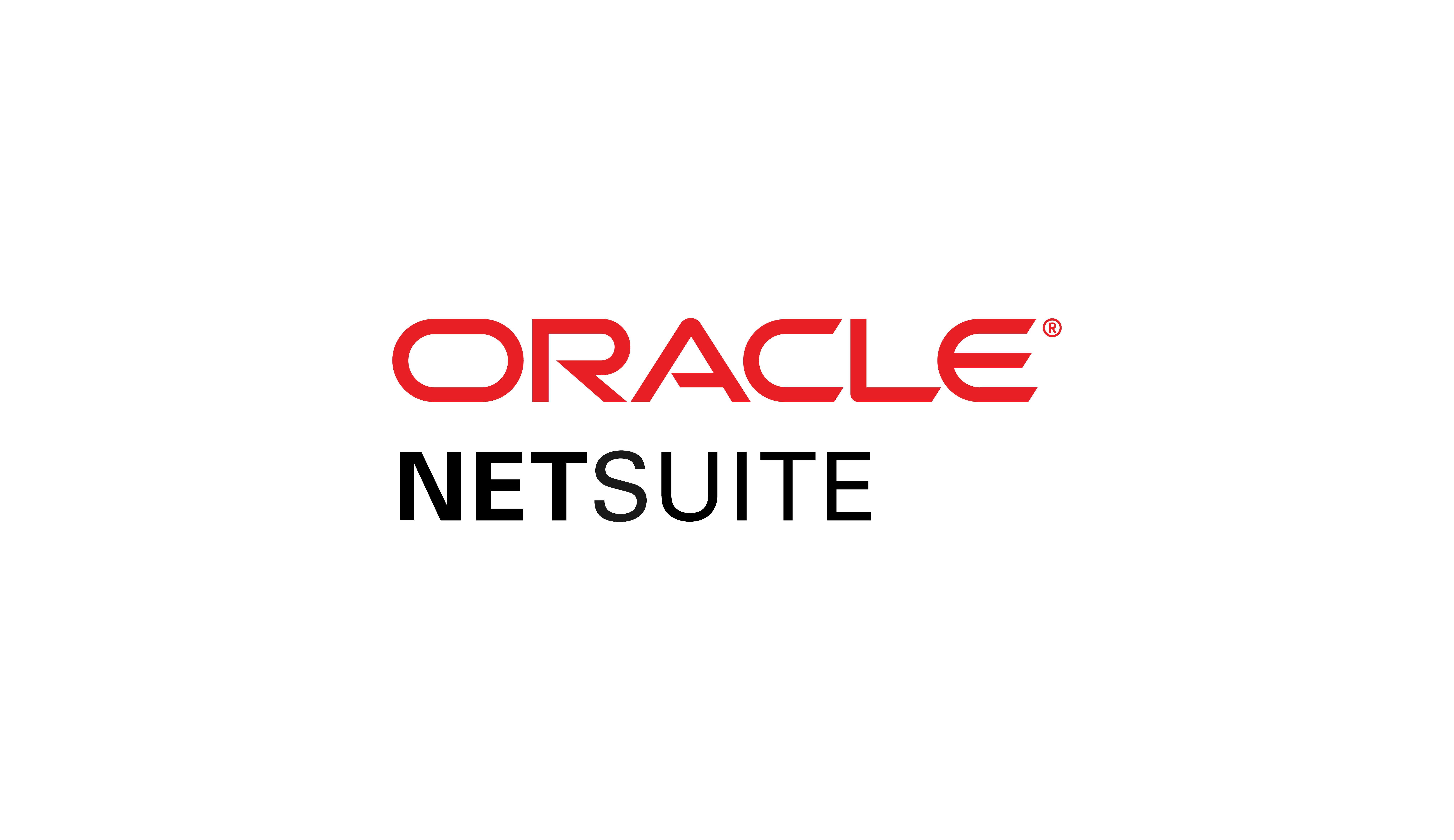 NetSuite Pricing Explained by Financial Advisors & Accountants