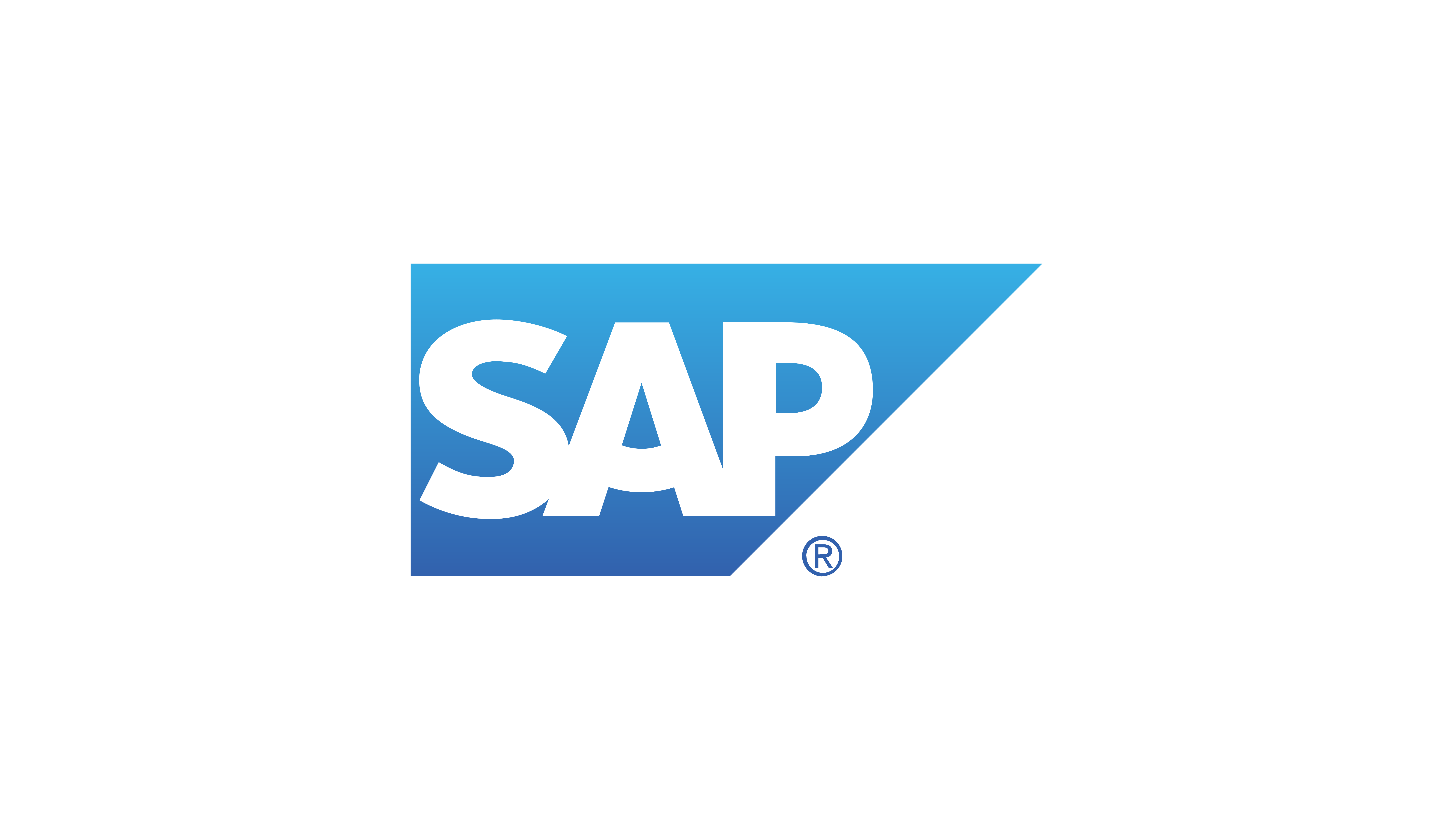 SAP SuccessFactors logo, Vector Logo of SAP SuccessFactors brand free  download (eps, ai, png, cdr) formats